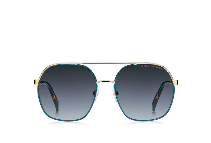 Marc Jacobs 576S Sunglass
