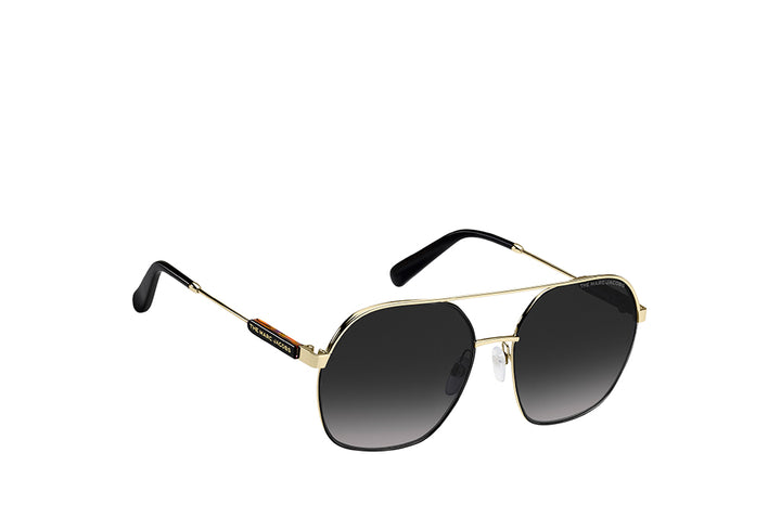 Marc Jacobs 576S Sunglass