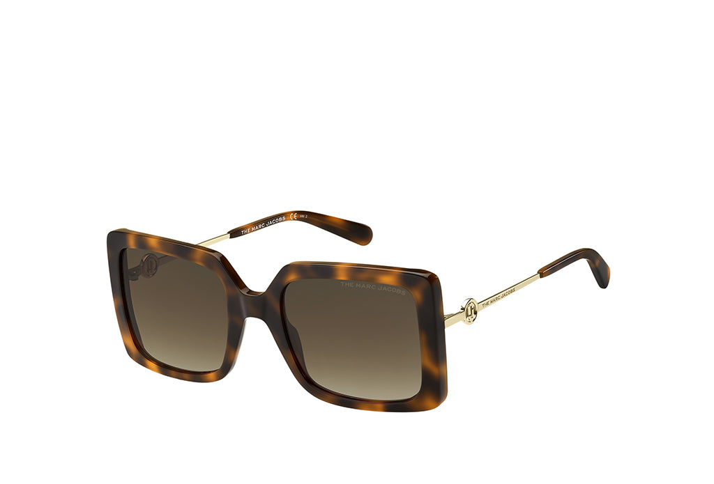 Marc Jacobs 579S Sunglass