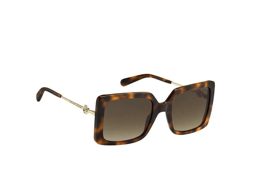 Marc Jacobs 579S Sunglass