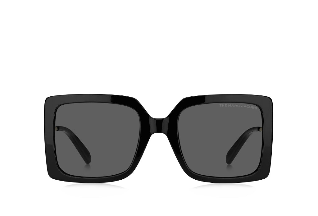 Marc Jacobs 579S Sunglass