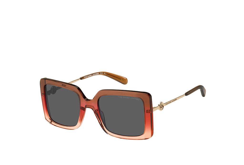Marc Jacobs 579S Sunglass