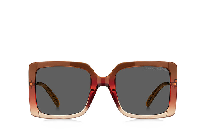 Marc Jacobs 579S Sunglass
