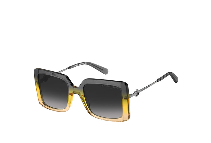 Marc Jacobs 579S Sunglass