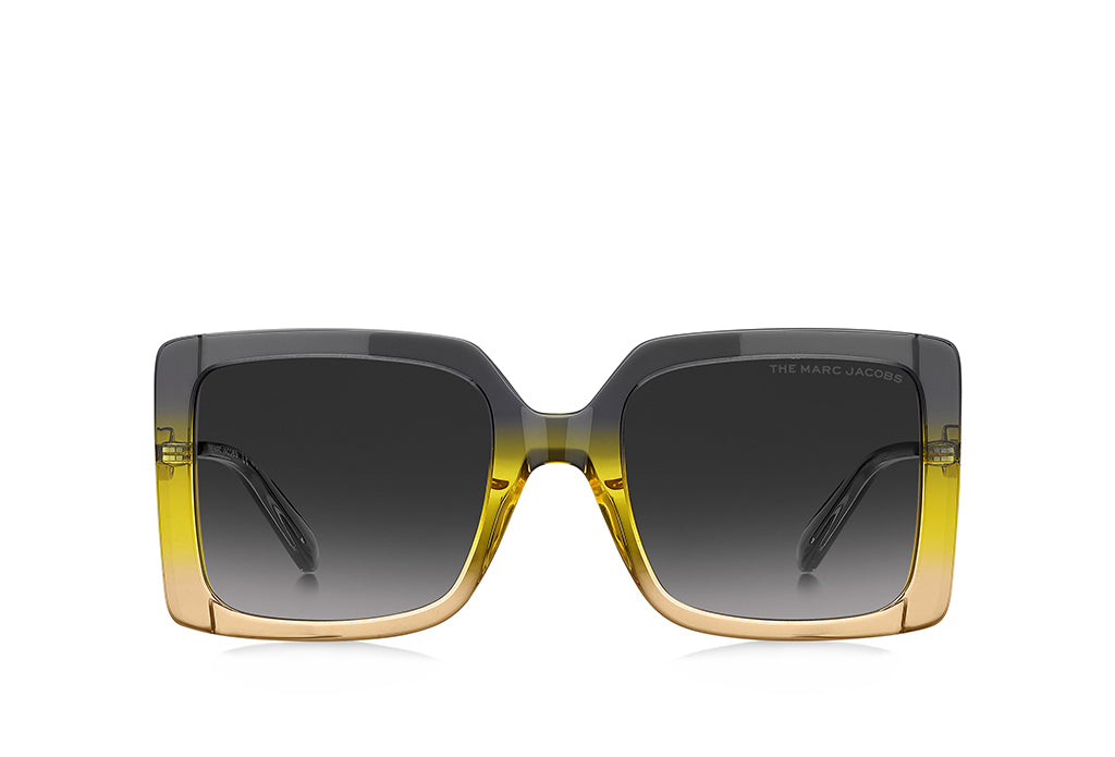 Marc Jacobs 579S Sunglass