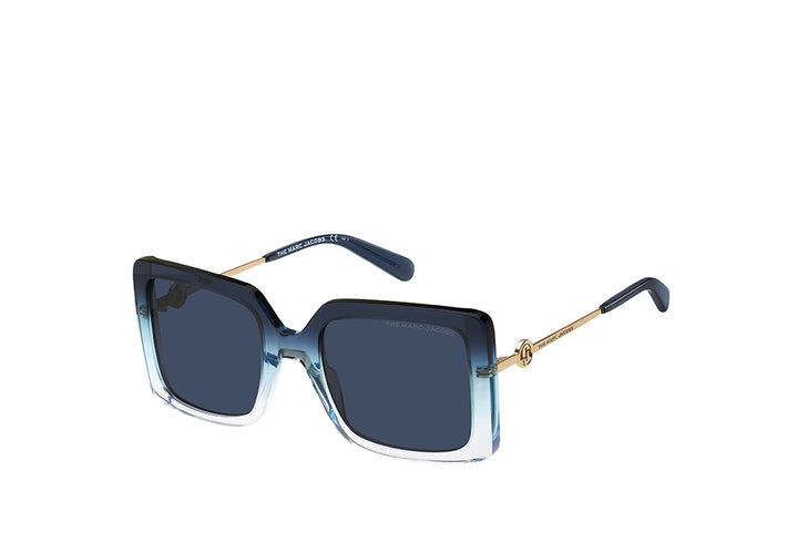 Marc Jacobs 579S Sunglass