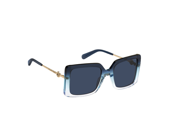 Marc Jacobs 579S Sunglass