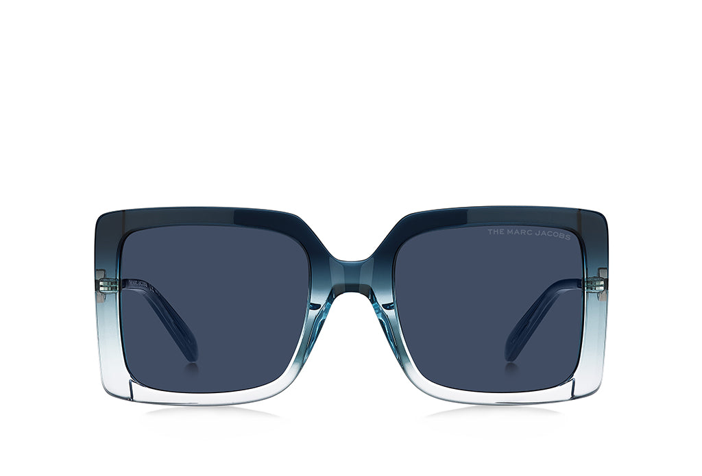 Marc Jacobs 579S Sunglass