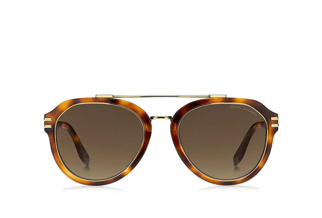 Marc Jacobs 585S Sunglass