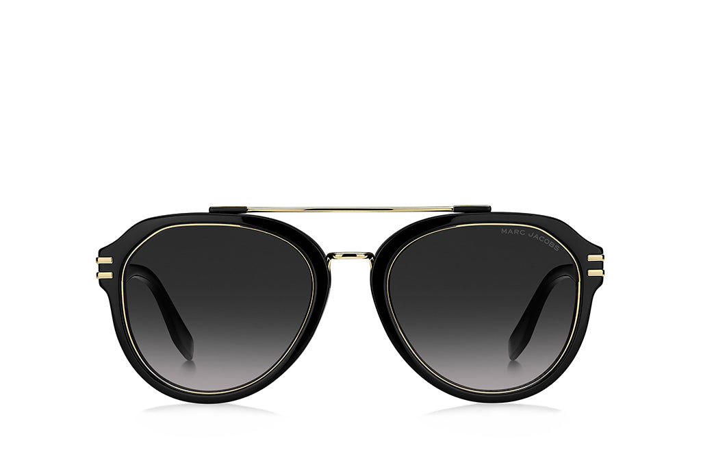 Marc Jacobs 585S Sunglass