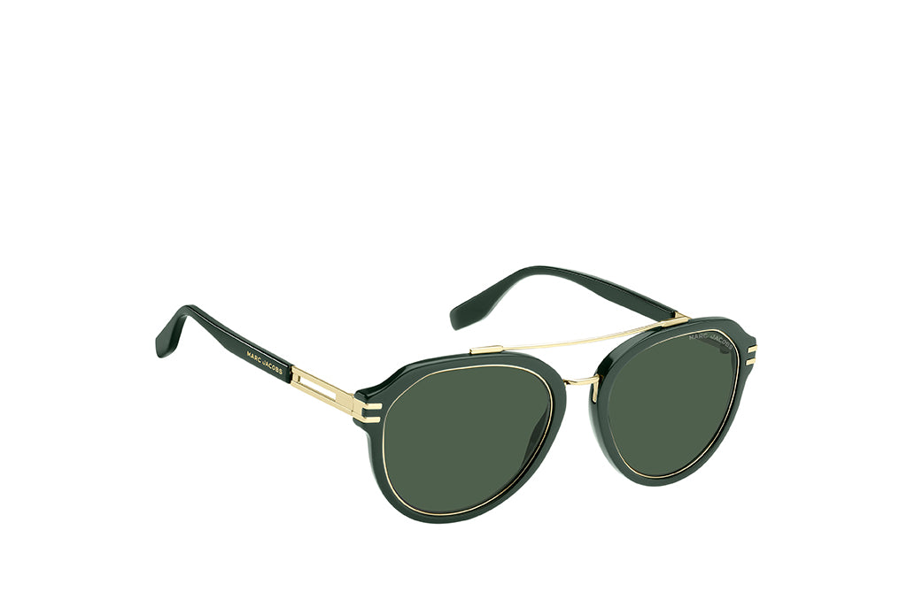Marc Jacobs 585S Sunglass