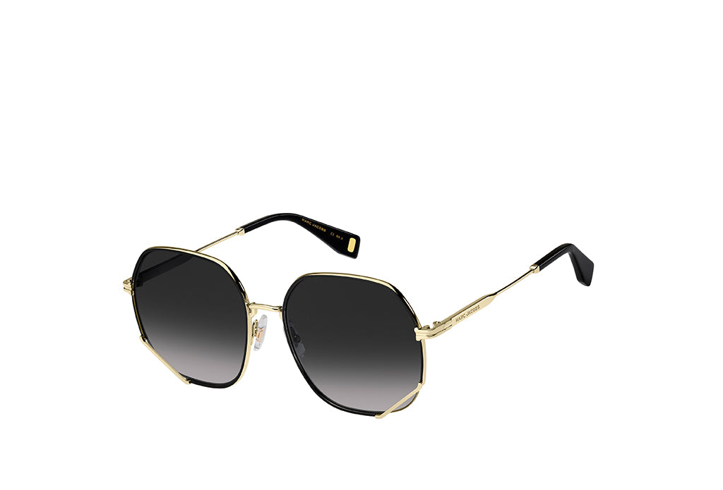 Marc Jacobs 1049S Sunglass