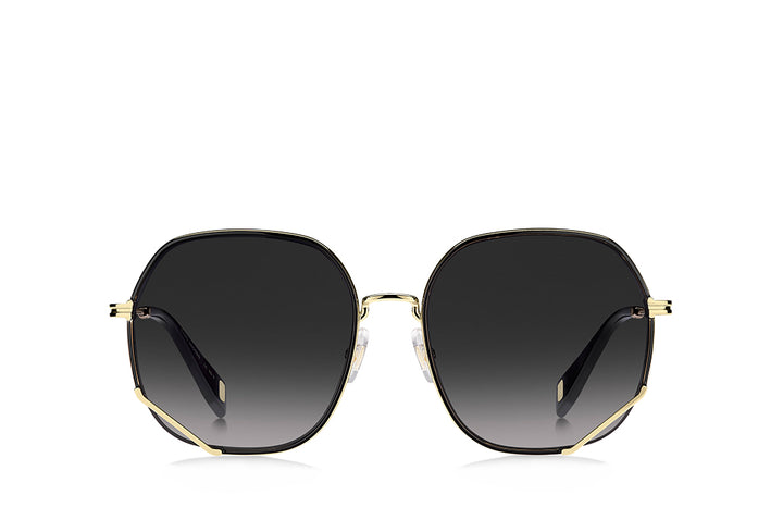 Marc Jacobs 1049S Sunglass