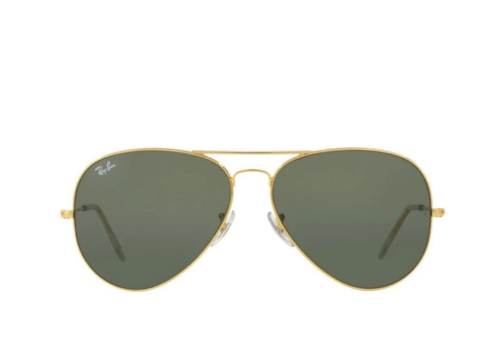 Rayban 3026I Sunglass