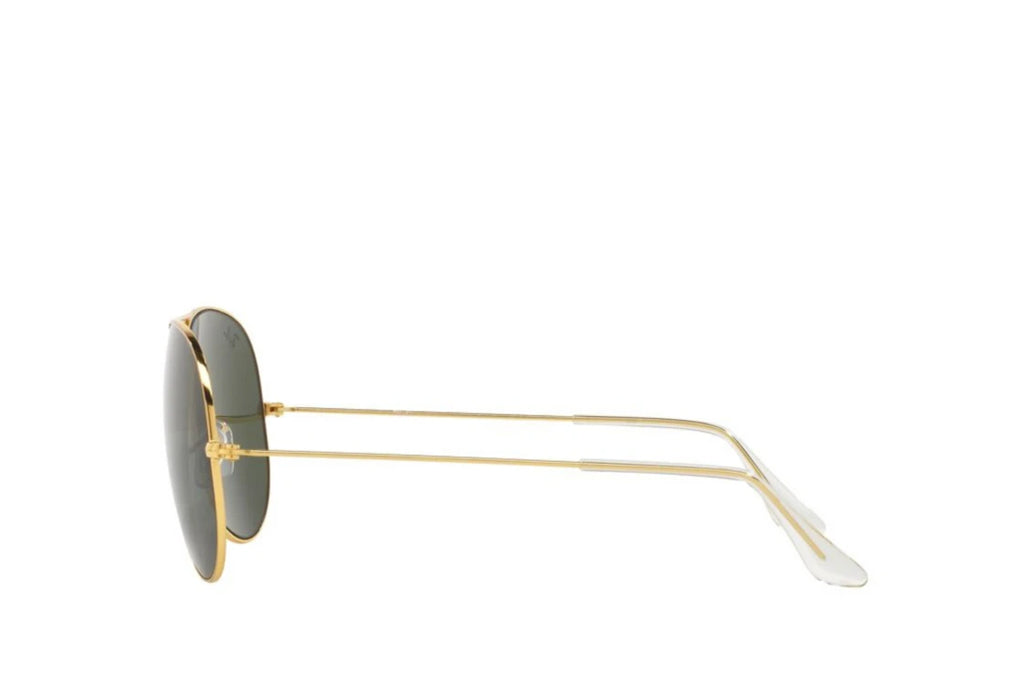 Rayban 3026I Sunglass