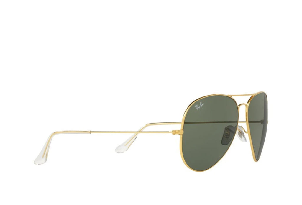 Rayban 3026I Sunglass