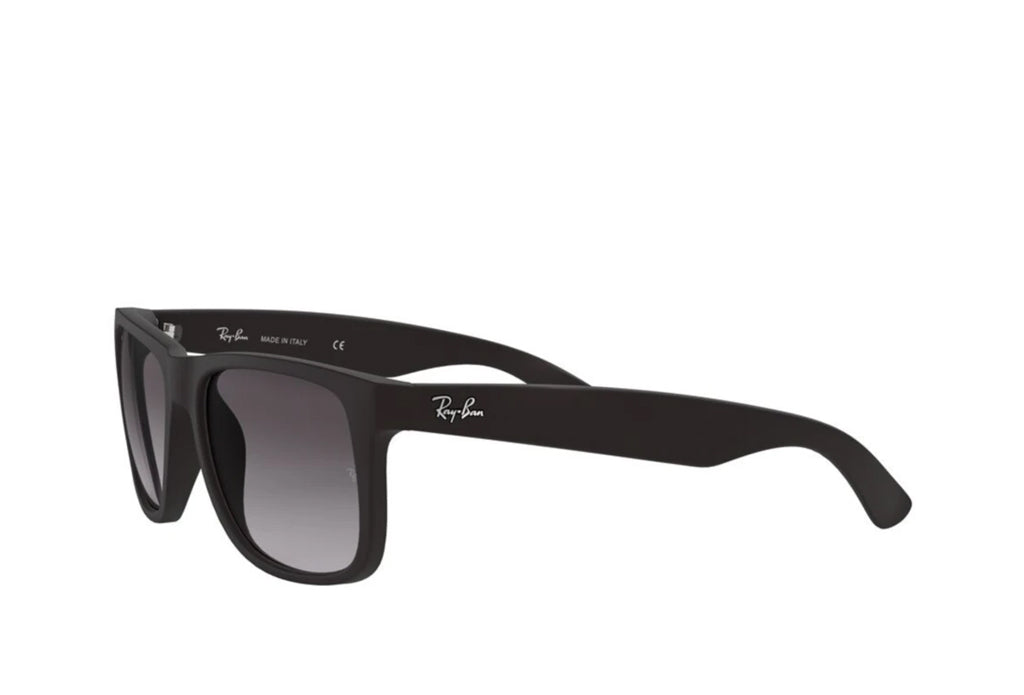Rayban 4165 Sunglass