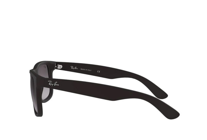 Rayban 4165 Sunglass