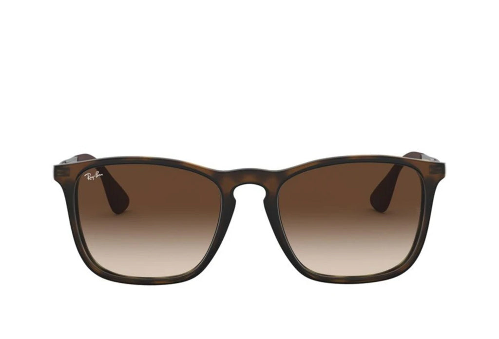 Rayban 4187 Sunglass