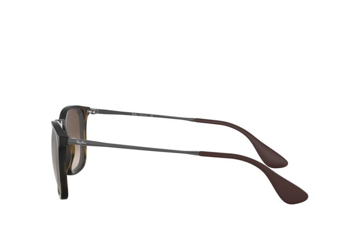 Rayban 4187 Sunglass
