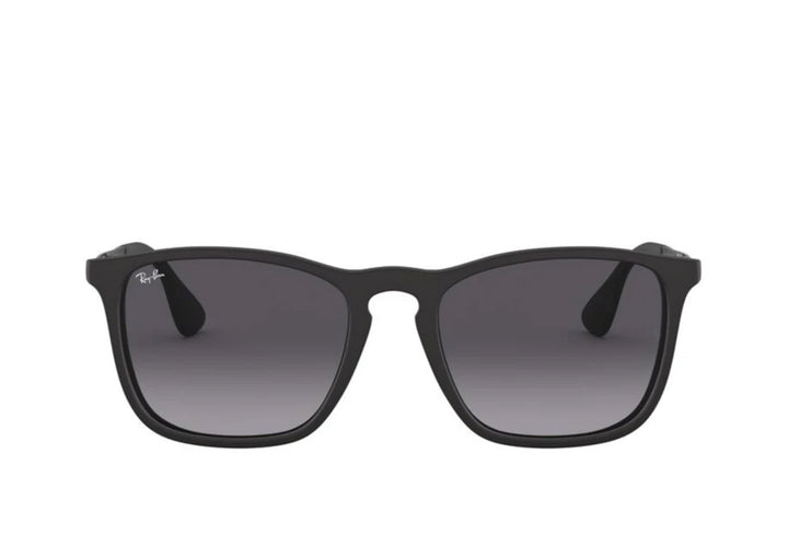 Rayban 4187 Sunglass