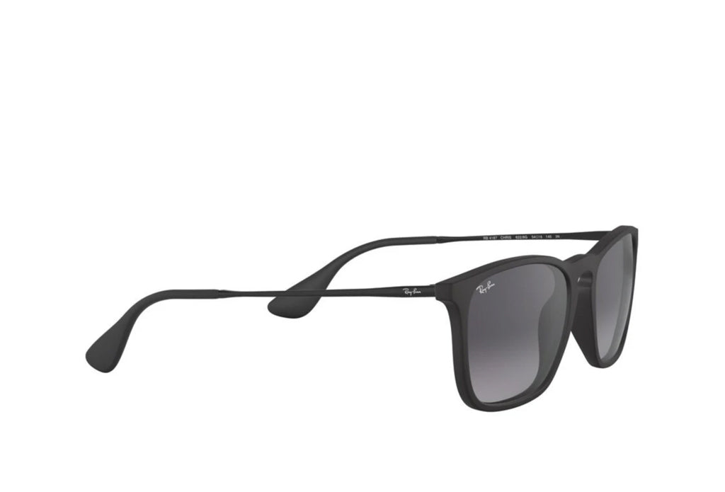 Rayban 4187 Sunglass
